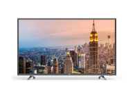 TCL F49S5906 - 1402782 - zdjęcie 1